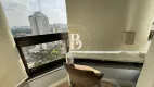 Foto 25 de Casa de Condomínio com 4 Quartos à venda, 267m² em Jardim Cordeiro, São Paulo