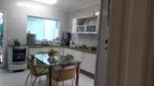 Foto 4 de Sobrado com 3 Quartos à venda, 173m² em Vila Dom Pedro II, São Paulo