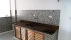 Foto 27 de Apartamento com 3 Quartos para venda ou aluguel, 114m² em Móoca, São Paulo