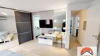 Foto 16 de Apartamento com 3 Quartos à venda, 95m² em Boa Viagem, Recife