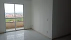 Foto 12 de Apartamento com 2 Quartos para venda ou aluguel, 60m² em Serrinha, Fortaleza