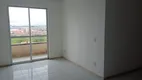 Foto 12 de Apartamento com 3 Quartos para alugar, 60m² em Serrinha, Fortaleza