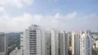 Foto 3 de Cobertura com 3 Quartos à venda, 216m² em Alto Da Boa Vista, São Paulo