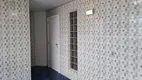 Foto 50 de Apartamento com 3 Quartos à venda, 430m² em Bela Vista, São Paulo