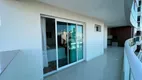 Foto 20 de Apartamento com 3 Quartos à venda, 153m² em Praia Brava de Itajai, Itajaí