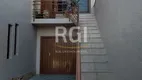 Foto 6 de Casa com 5 Quartos à venda, 230m² em Santa Teresa, São Leopoldo