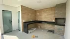 Foto 18 de Casa de Condomínio com 3 Quartos à venda, 181m² em , Igarapé