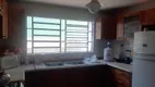 Foto 6 de Casa com 4 Quartos à venda, 200m² em Centro, Sapucaia do Sul