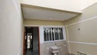 Foto 11 de Sobrado com 3 Quartos à venda, 140m² em Parque Peruche, São Paulo