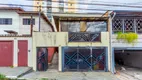 Foto 30 de Casa com 3 Quartos à venda, 230m² em Vila Guarani, São Paulo