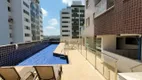 Foto 39 de Apartamento com 3 Quartos à venda, 75m² em Nova Suíssa, Belo Horizonte