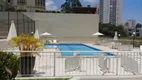 Foto 30 de Apartamento com 2 Quartos à venda, 84m² em Vila Andrade, São Paulo