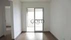 Foto 3 de Apartamento com 2 Quartos à venda, 51m² em Água Branca, São Paulo