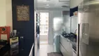 Foto 5 de Apartamento com 3 Quartos à venda, 89m² em Alem Ponte, Sorocaba