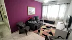 Foto 3 de Apartamento com 2 Quartos à venda, 65m² em Enseada, Guarujá
