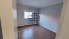 Foto 20 de Casa com 3 Quartos à venda, 162m² em Estância Velha, Canoas