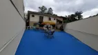 Foto 17 de Casa com 4 Quartos à venda, 385m² em Barro Branco, São Paulo