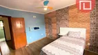 Foto 5 de Casa com 3 Quartos à venda, 164m² em Lavapés, Bragança Paulista