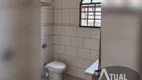 Foto 18 de Fazenda/Sítio com 4 Quartos à venda, 320m² em Caceia, Mairiporã