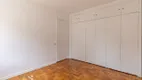 Foto 27 de Apartamento com 4 Quartos para venda ou aluguel, 165m² em Jardim Paulista, São Paulo