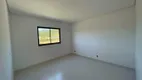 Foto 15 de Casa com 2 Quartos à venda, 92m² em Três Rios do Sul, Jaraguá do Sul