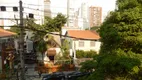 Foto 2 de Apartamento com 3 Quartos para alugar, 120m² em Pacaembu, São Paulo