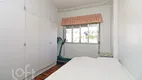 Foto 8 de Apartamento com 2 Quartos à venda, 69m² em Floresta, Porto Alegre
