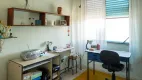 Foto 12 de Apartamento com 3 Quartos à venda, 65m² em Cristal, Porto Alegre