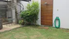 Foto 5 de Casa com 3 Quartos à venda, 120m² em Vila Cordeiro, São Paulo