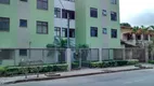 Foto 13 de Apartamento com 2 Quartos para venda ou aluguel, 97m² em São Luíz, Belo Horizonte