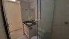 Foto 18 de Apartamento com 3 Quartos à venda, 67m² em Residencial Parque da Fazenda, Campinas