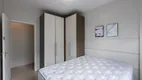 Foto 12 de Apartamento com 2 Quartos à venda, 96m² em Centro, Balneário Camboriú