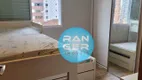 Foto 14 de Apartamento com 2 Quartos à venda, 72m² em Gonzaga, Santos