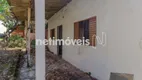 Foto 30 de Casa com 2 Quartos à venda, 290m² em Providência, Belo Horizonte