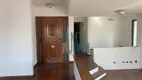 Foto 11 de Apartamento com 4 Quartos à venda, 192m² em Aclimação, São Paulo