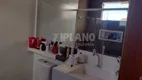 Foto 12 de Casa com 3 Quartos à venda, 188m² em Jardim Araucária, São Carlos