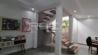 Foto 22 de Casa com 4 Quartos à venda, 201m² em Jardim Embare, São Carlos