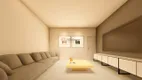 Foto 7 de Casa de Condomínio com 4 Quartos à venda, 402m² em Loteamento Mont Blanc Residence, Campinas