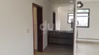 Foto 3 de Apartamento com 3 Quartos à venda, 164m² em Jardim Ipiranga, Americana