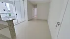 Foto 5 de Apartamento com 3 Quartos à venda, 71m² em João Pinheiro, Belo Horizonte