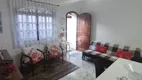 Foto 2 de Casa de Condomínio com 3 Quartos à venda, 50m² em Martin de Sá, Caraguatatuba
