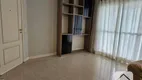 Foto 2 de Apartamento com 3 Quartos à venda, 90m² em Vila Lageado, São Paulo