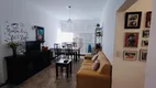 Foto 3 de Apartamento com 2 Quartos à venda, 104m² em Vitória, Salvador