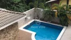 Foto 30 de Casa de Condomínio com 3 Quartos à venda, 370m² em Centro, Santana de Parnaíba