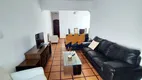 Foto 2 de Apartamento com 3 Quartos à venda, 106m² em Algodoal, Cabo Frio