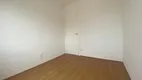 Foto 15 de Apartamento com 2 Quartos à venda, 51m² em Neves, São Gonçalo