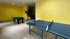 Foto 29 de Apartamento com 3 Quartos à venda, 122m² em Jardim das Indústrias, São José dos Campos