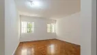 Foto 14 de Apartamento com 3 Quartos à venda, 132m² em Bela Vista, São Paulo