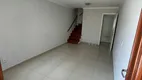 Foto 2 de Casa de Condomínio com 2 Quartos à venda, 100m² em Cidade dos Bandeirantes, São Paulo