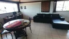 Foto 37 de Casa com 3 Quartos à venda, 466m² em Pedra Azul, Contagem